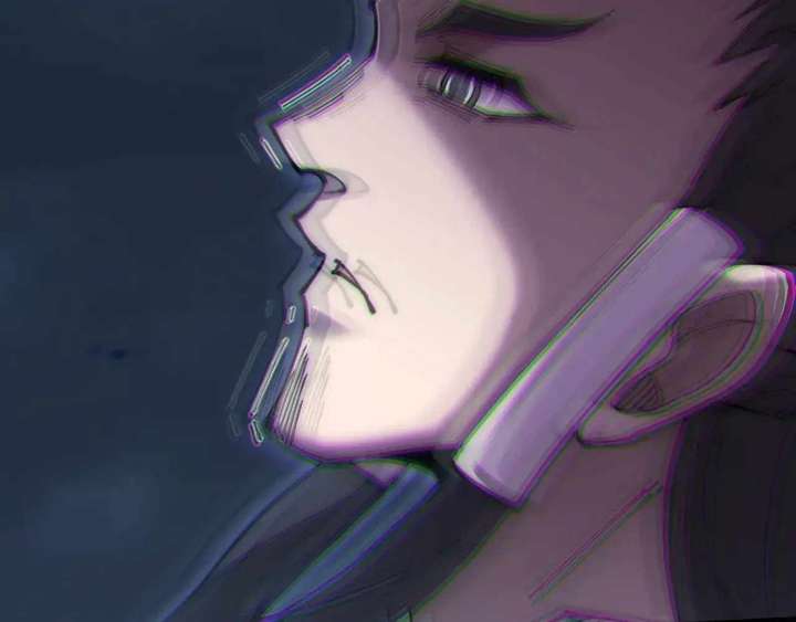 ch 63 33