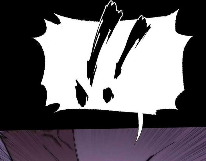 ch 63 38