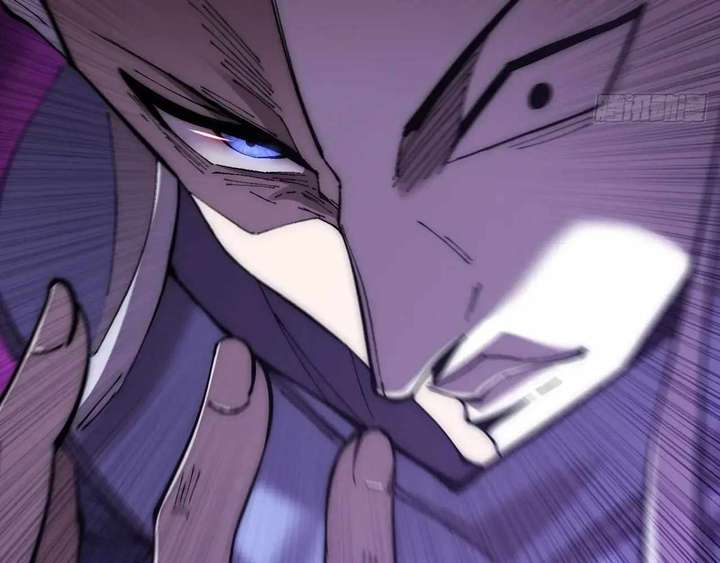 ch 63 39