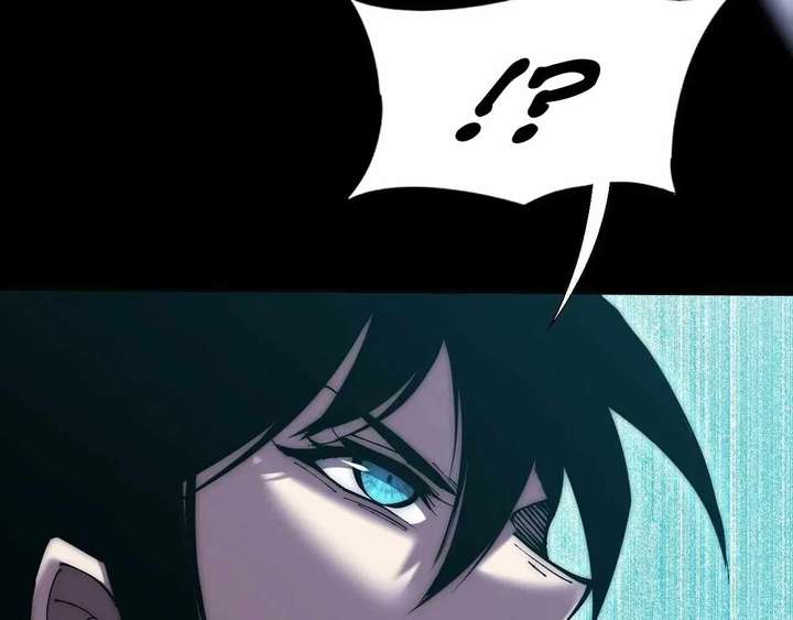 ch 63 4