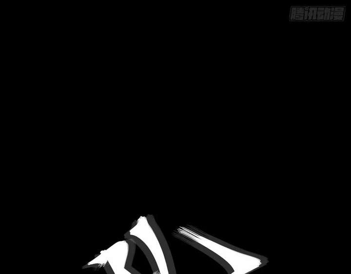 ch 63 46