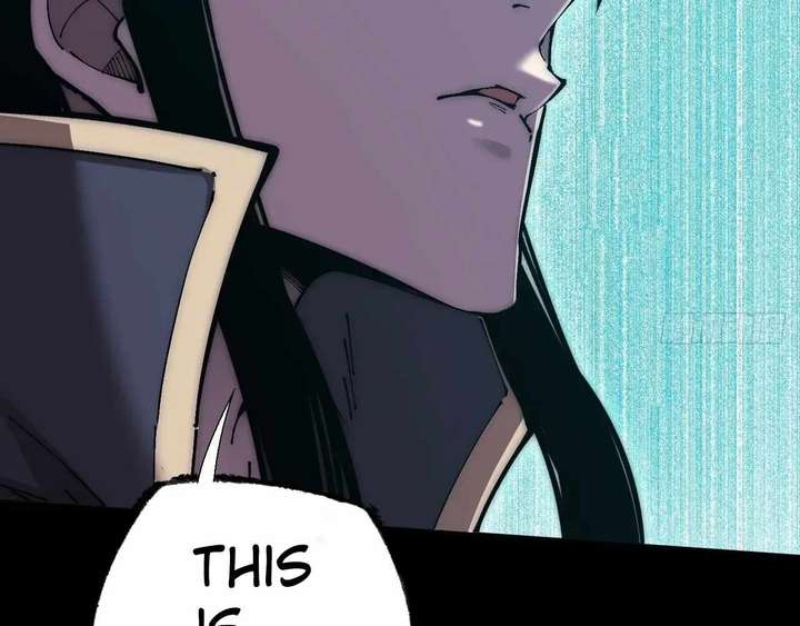 ch 63 5