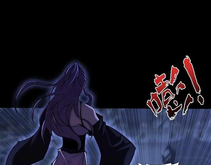 ch 63 50