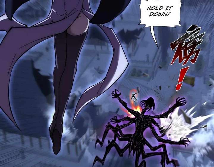ch 63 51