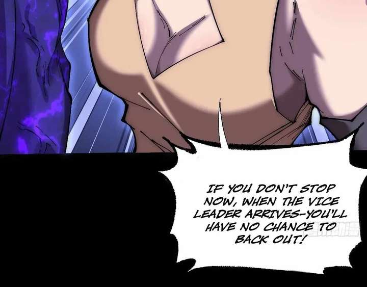 ch 63 55