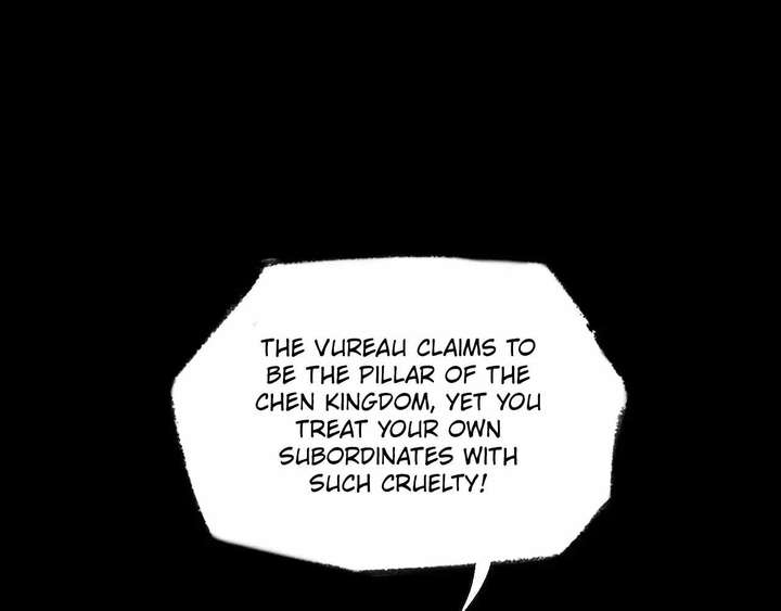 ch 63 56