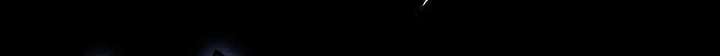ch 63 57