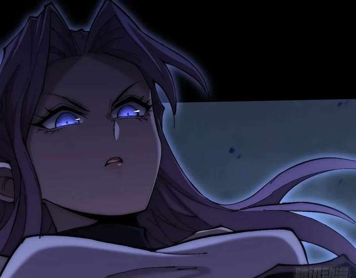 ch 63 58