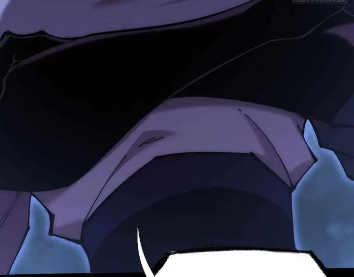 ch 63 59