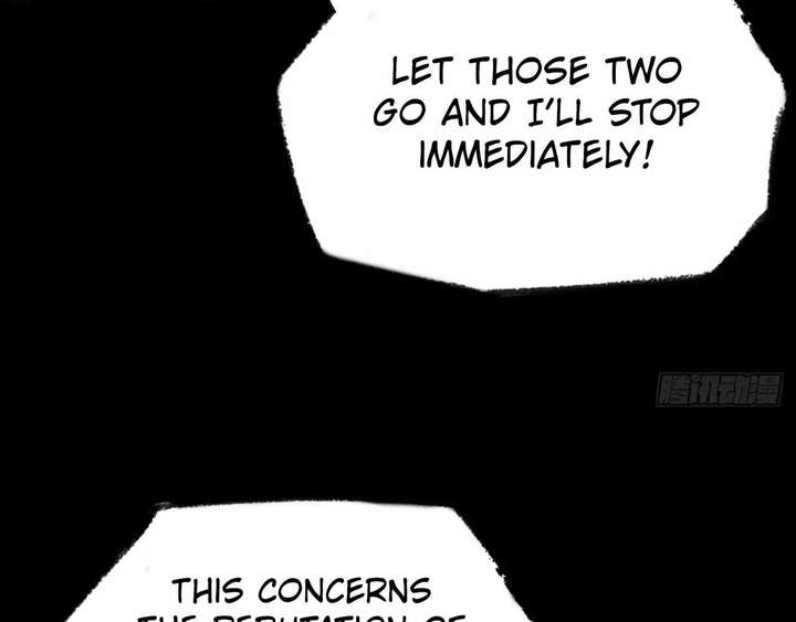 ch 63 60