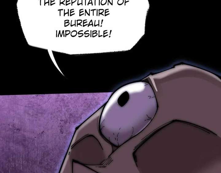 ch 63 61
