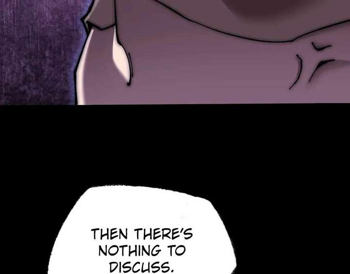 ch 63 62