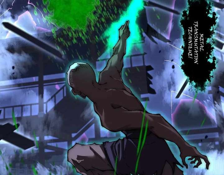 ch 63 65