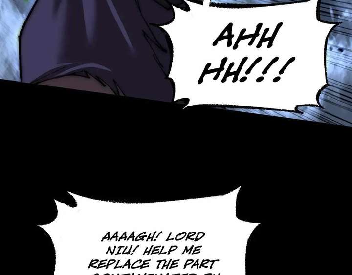 ch 63 69