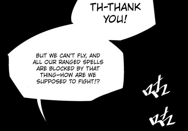ch 63 76
