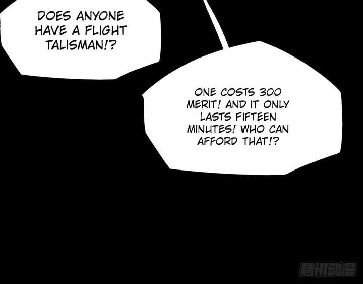 ch 63 79