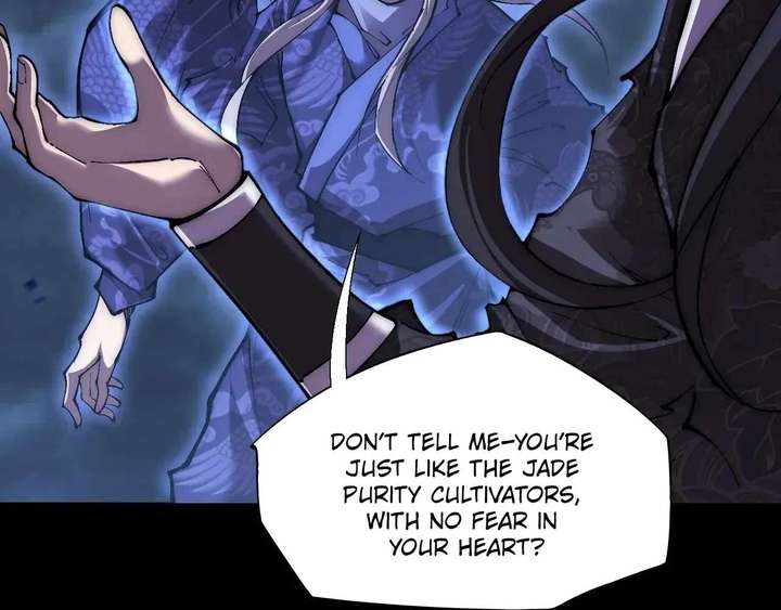 ch 63 8