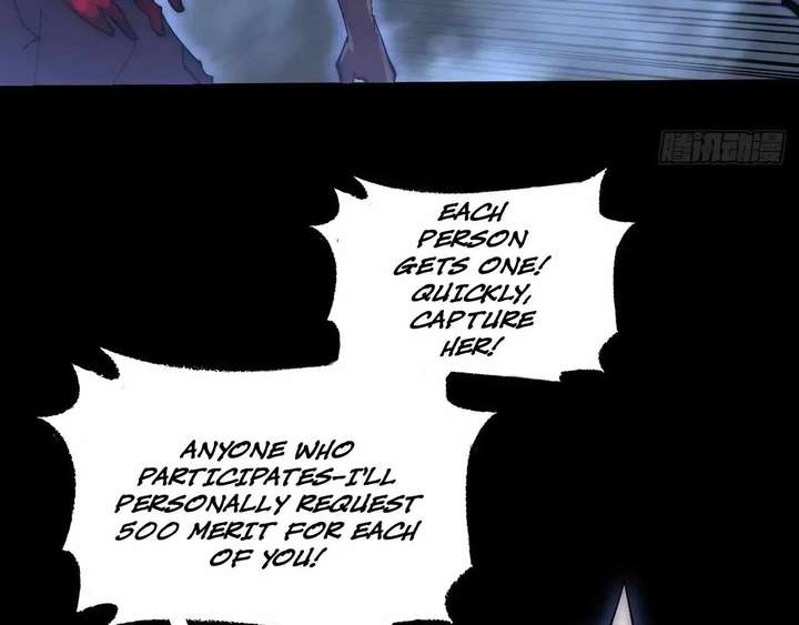 ch 63 82