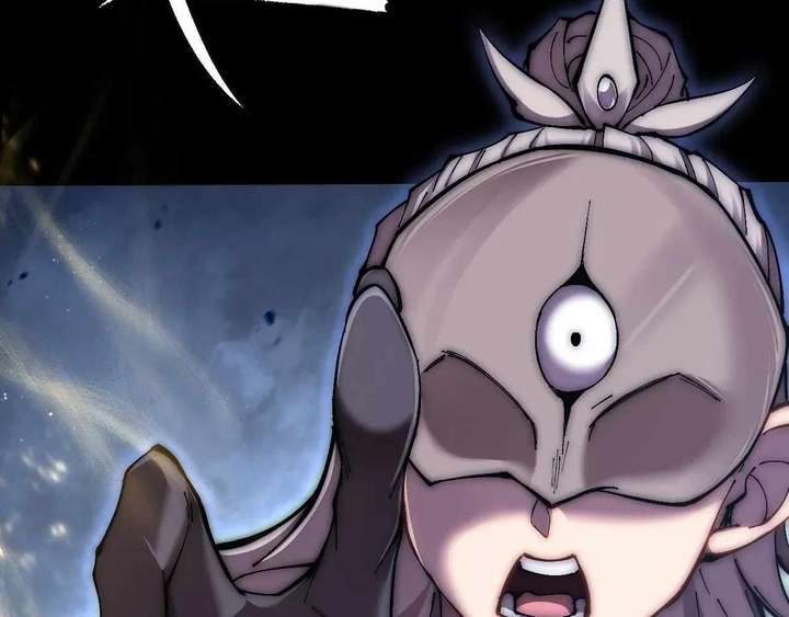 ch 63 83