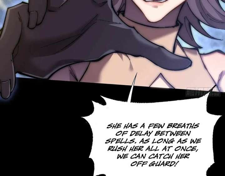 ch 63 84