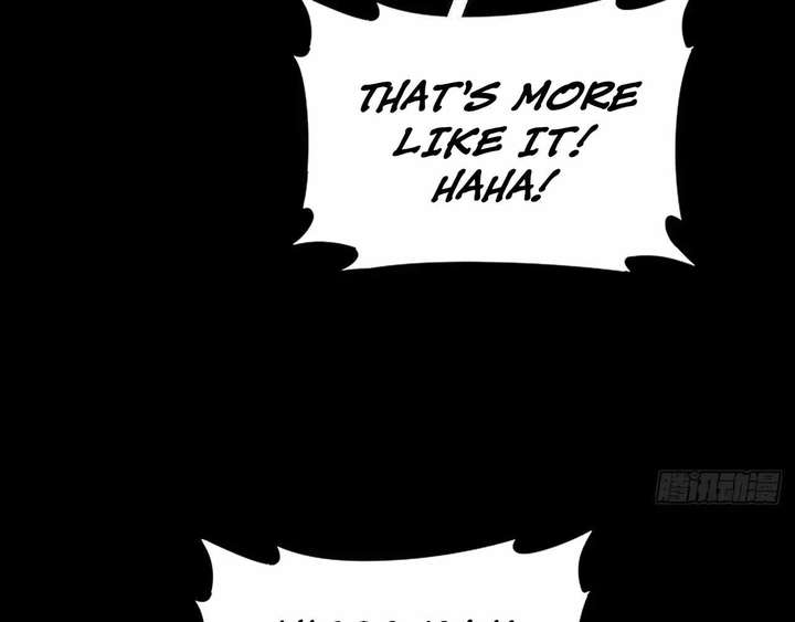 ch 63 89