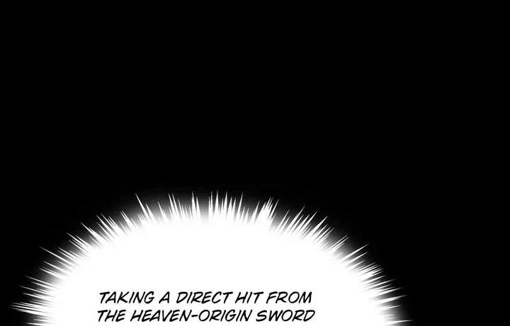 ch 63 9