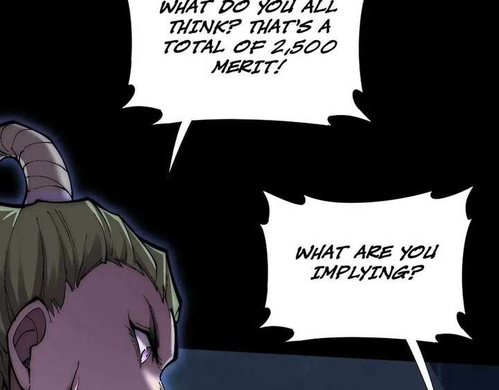 ch 63 90