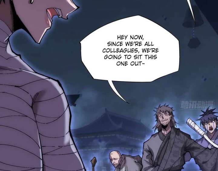 ch 63 91