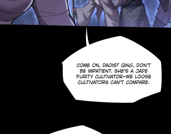 ch 63 92