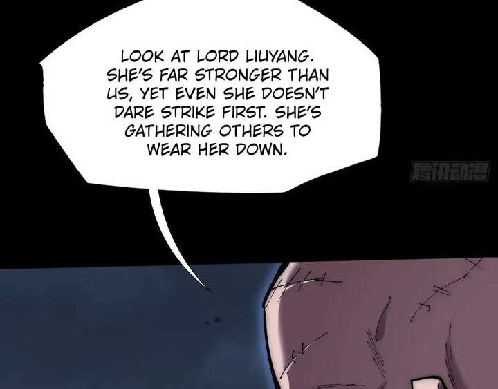 ch 63 93