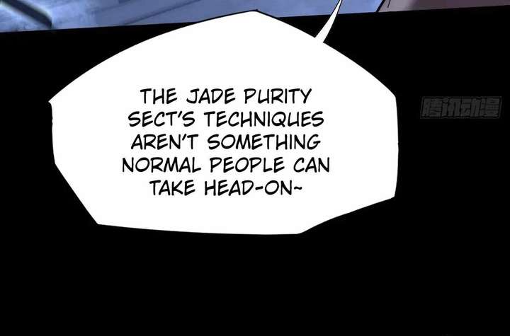 ch 63 95