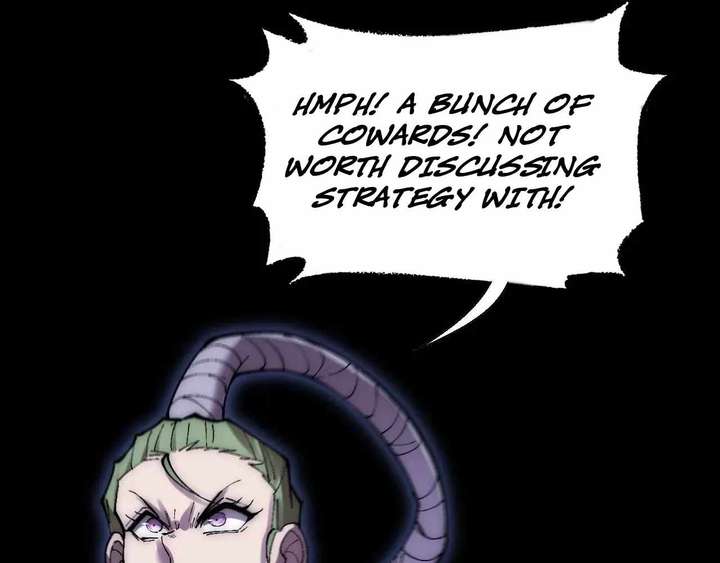 ch 63 96