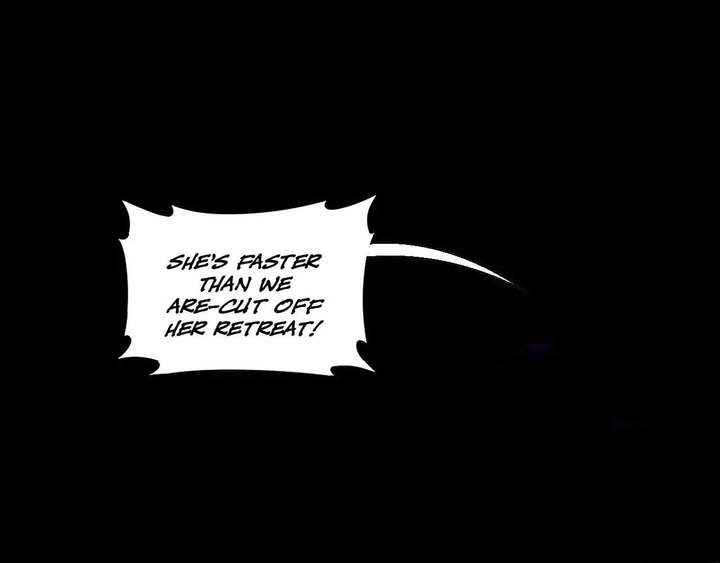 ch 63 99