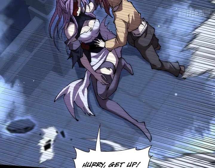 ch 64 109