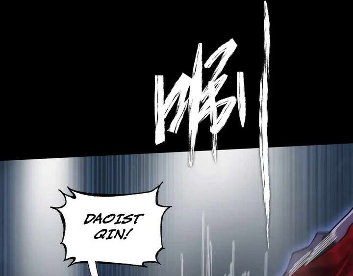 ch 64 11