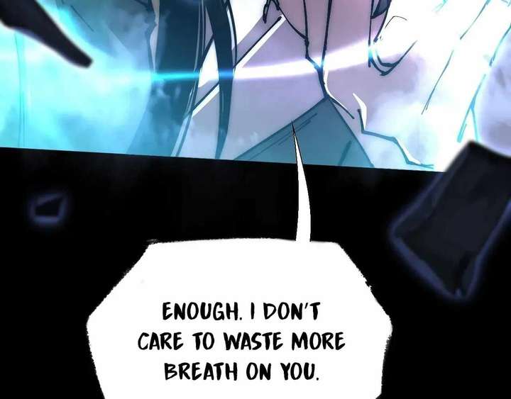ch 64 118