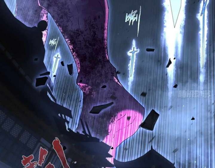 ch 64 121
