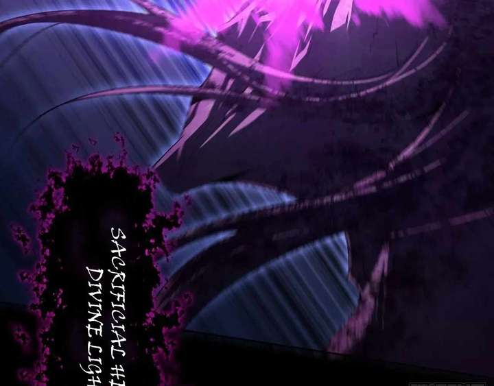 ch 64 142