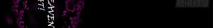 ch 64 143