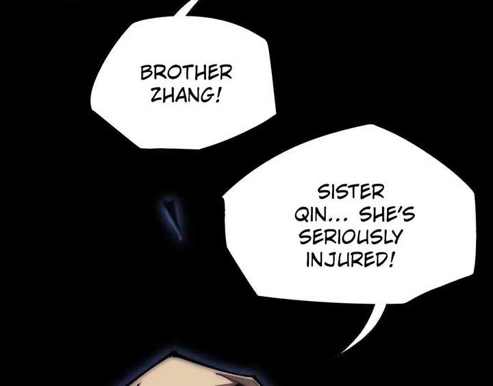 ch 64 152