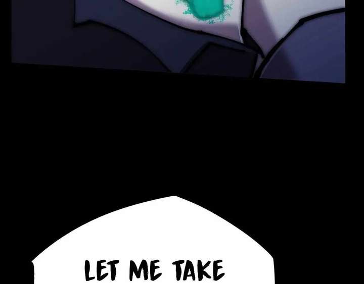 ch 64 157