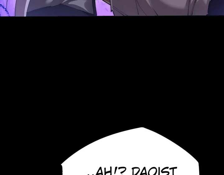 ch 64 16