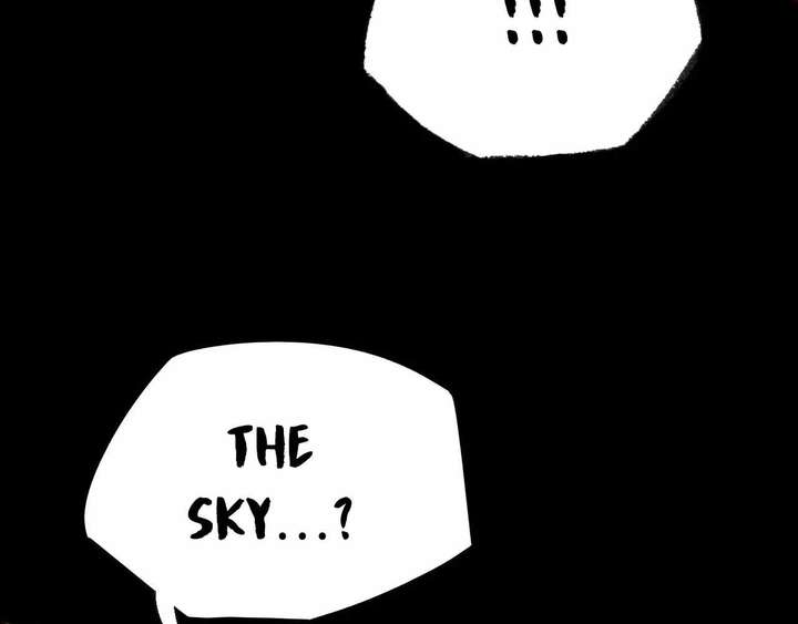 ch 64 161