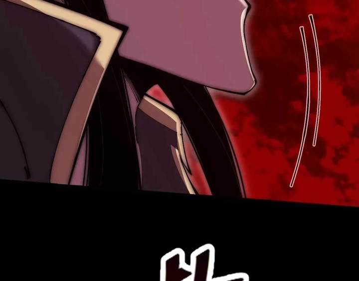 ch 64 163
