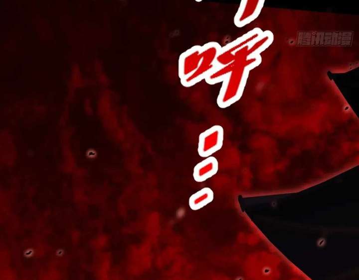ch 64 165