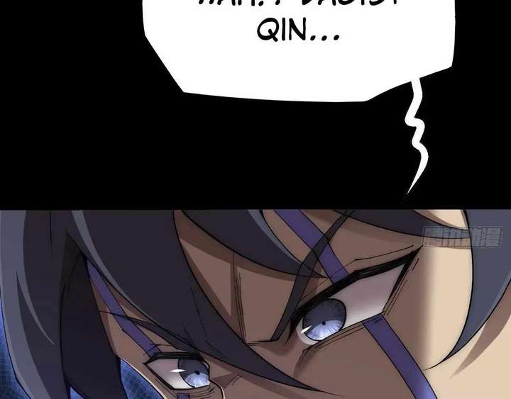 ch 64 17