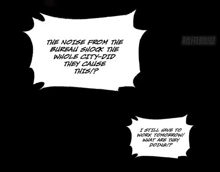 ch 64 172