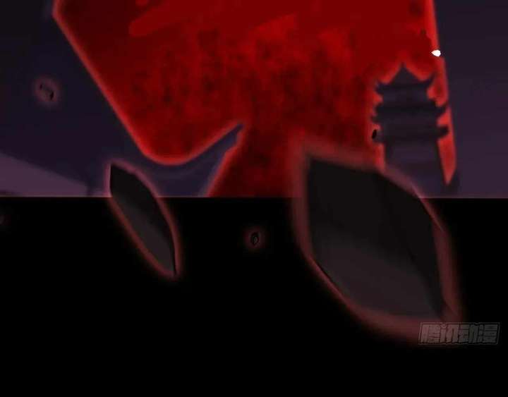 ch 64 178