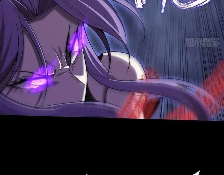 ch 64 3