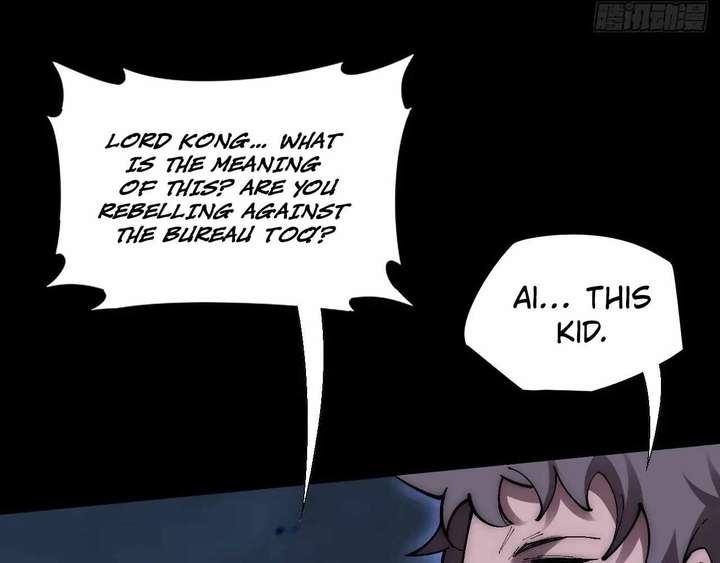 ch 64 30